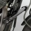RG Crash protectors HD XR1200