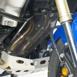 RG Downpipe Grille Yamaha Super Tenere 1200