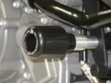 RG Lower Crash Protectors for KTM990R Super Duke