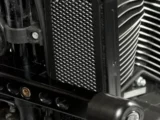 RG Oil Cooler Guard Harley Davidson XR1200 08 to 12
