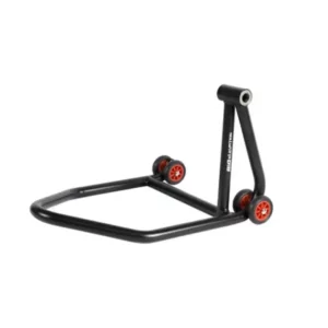 RG Right Hand Single Sided Rear Motorcycle Paddock Stand