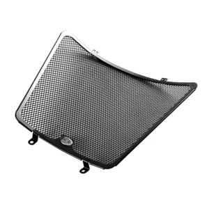 RG Radiator and Oil Cooler Guards Suzuki GSXR1000 07 to 08
