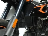 RG Radiator Guard KTM 990 SMR 12 to 14