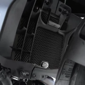 RG Radiator Guard KTM Duke 125/200