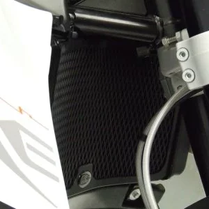 RG Radiator Guard KTM 990 Super Duke \ R