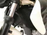 RG Radiator Guard Suzuki SFV650 Gladius 09 to 16