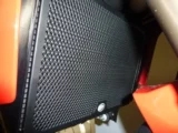 RG Radiator Guard Ducati Multistrada 1200 10 to 14
