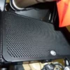 RG Radiator Guard Ducati Multistrada 1200 10 to 14