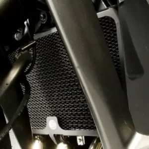 RG Radiator Guard Suzuki GSX1250FA 10 to 16