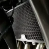 RG Radiator Guard Suzuki GSX1250FA 10 to 16
