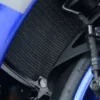 RG Radiator Guard Yamaha YZF R1 09 to 14
