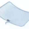 RG Radiator Guard Yamaha YZF R1 09 to 14