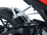 RG Rear Hugger Honda CBR1000RR Fireblade 2008 on