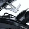 RG Rear Hugger Honda CBR1000RR Fireblade 2008 on
