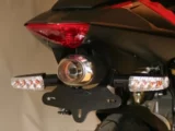 RG Tail Tidy for Aprilia RS50 2007 on