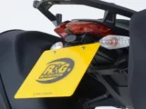 RG Tail Tidy for Ducati Hyperstrada 821