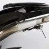 RG Tail Tidy for MV Agusta F4 1000 R up to 2012