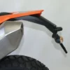 RG Tail Tidy for KTM 690 Enduro 2008 on