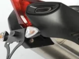 RG Tail Tidy for Aprilia Dorsodura 1200 2011 on