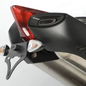RG Tail Tidy Aprilia Dorsoduro 750 & 1200