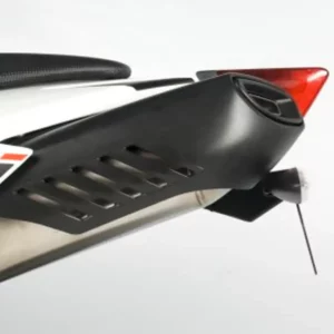 RG Tail Tidy Aprilia Dorsoduro 750 & 1200