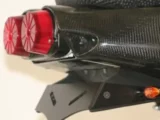 RG Tail Tidy Aprilia Tuono upto 2005