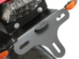 RG Tail Tidy for BMW G 650