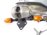 RG Tail Tidy for BMW R1200S