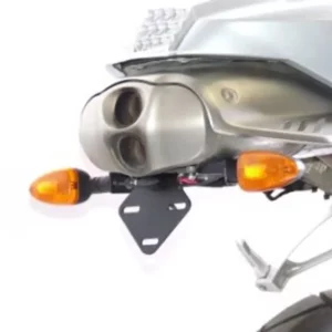 RG Tail Tidy for BMW R1200S