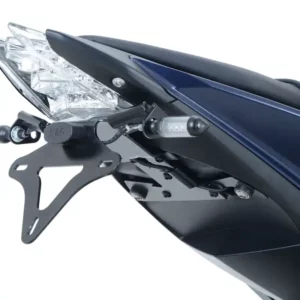 RG Tail Tidy for BMW S1000RR