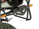 RG Tail Tidy for Benelli Tre K 1130