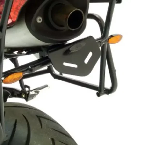 RG Tail Tidy for Benelli Tre K 1130