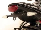 RG Tail Tidy for Buell 1125R 2008 on