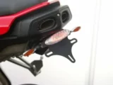 RG Tail Tidy Ducati 749
