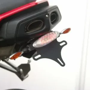 RG Tail Tidy Ducati 749