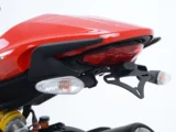 RG Racing Tail Tidy for Ducati Monster 821