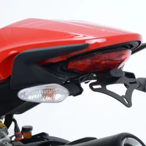 RG Racing Tail Tidy for Ducati Monster 821