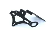 RG Racing Tail Tidy Honda CBR650F 2014 on
