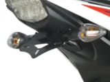 RG Tail Tidy Honda CBR1000RR Fireblade 2008 to 2011