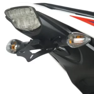 RG Tail Tidy Honda CBR1000RR Fireblade 2008 to 2011