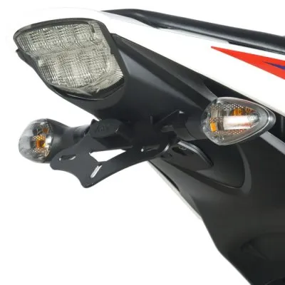 RG Tail Tidy Honda CBR1000RR Fireblade 2008 to 2011