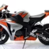 RG Tail Tidy Honda CBR1000RR Fireblade 2010 and 2011