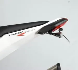 RG Tail Tidy for Husqvarna Nuda 900