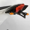 RG Tail Tidy for Husqvarna Nuda 900
