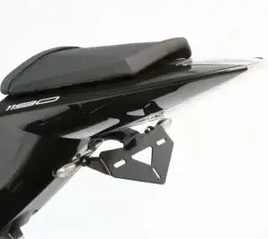 RG Tail Tidy for KTM RC8