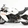 RG Tail Tidy for KTM RC8