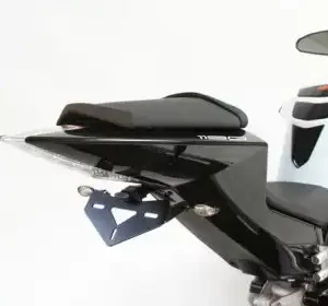 G Tail Tidy for KTM RC8R