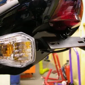 RG_Tail_Tidy_Kawasaki_ER6_08_