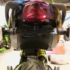 RG_Tail_Tidy_Kawasaki_ER6_08_