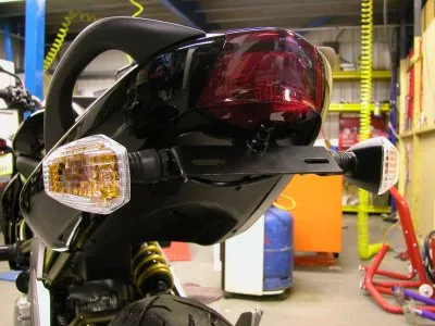 RG_Tail_Tidy_Kawasaki_ER6_08_